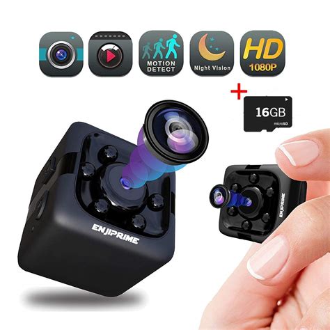 smallest video camera spy|best small hidden spy cameras.